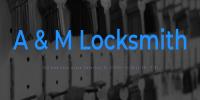 A & M Locksmith image 1